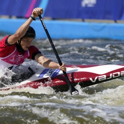 foto: LOK/ Romāns Kokšarovs