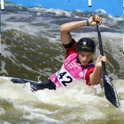 foto: LOK/ Romāns Kokšarovs