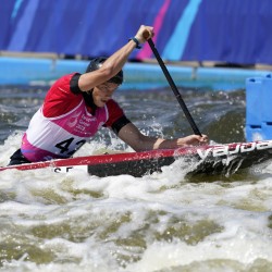 foto: LOK/ Romāns Kokšarovs