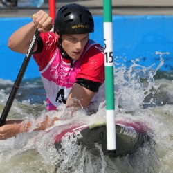 foto: LOK/ Romāns Kokšarovs