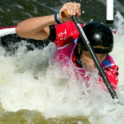 foto: LOK/ Edijs Pālens/ LETA