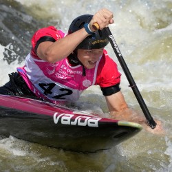 foto: LOK/ Edijs Pālens/ LETA