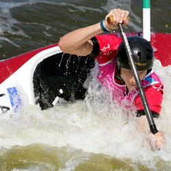 foto: LOK/ Edijs Pālens/ LETA