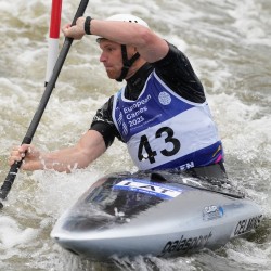 foto: LOK/ Edijs Pālens/ LETA