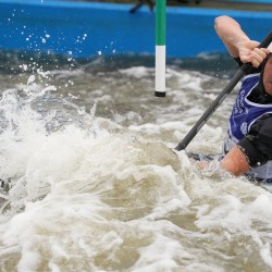 foto: LOK/ Edijs Pālens/ LETA