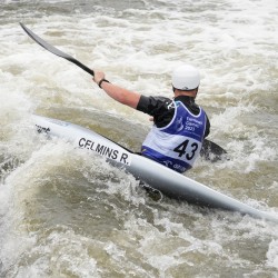 foto: LOK/ Edijs Pālens/ LETA