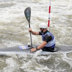 foto: LOK/ Edijs Pālens/ LETA