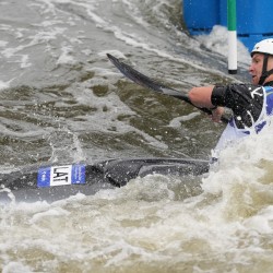 foto: LOK/ Edijs Pālens/ LETA