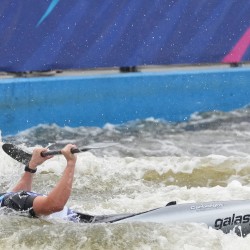 foto: LOK/ Edijs Pālens/ LETA