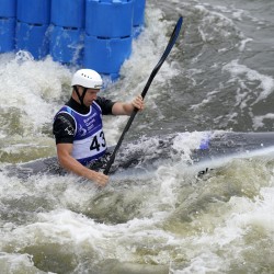 foto: LOK/ Romāns Kokšarovs