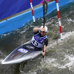 foto: LOK/ Romāns Kokšarovs