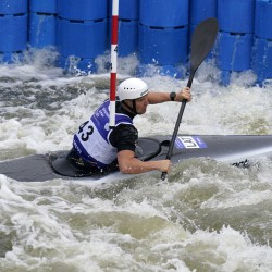 foto: LOK/ Romāns Kokšarovs