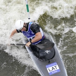 foto: LOK/ Romāns Kokšarovs