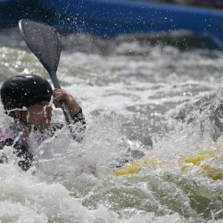 foto: LOK/ Romāns Kokšarovs