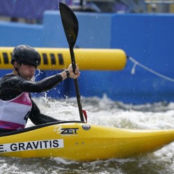 foto: LOK/ Romāns Kokšarovs