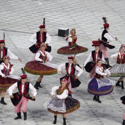 Foto: LOK/ Romāns Kokšarovs