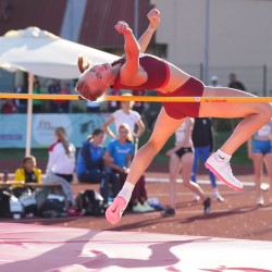 Foto: LOK/ Edijs Pālens/ LETA