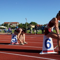 Foto: LOK/ Edijs Pālens/ LETA