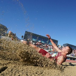 Foto: LOK/ Edijs Pālens/ LETA