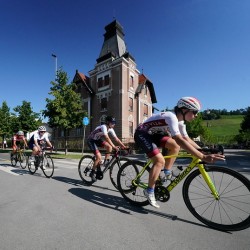 foto: LOK/ Edijs Pālens/ LETA