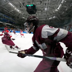 Foto: LOK/ Edijs Pālens/ LETA