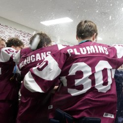 Foto: LOK/ Edijs Pālens/ LETA