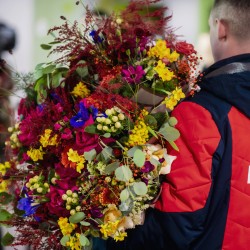 Foto: LOK/ Edijs Pālens/ LETA