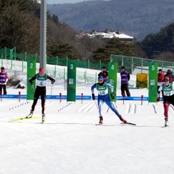 Foto: LOK/ Edijs Pālens/ LETA