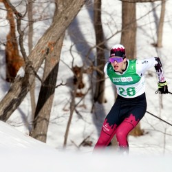 Foto: LOK/ Edijs Pālens/ LETA