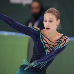Foto: LOK/ Edijs Pālens/ LETA