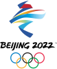 Pekina 2022