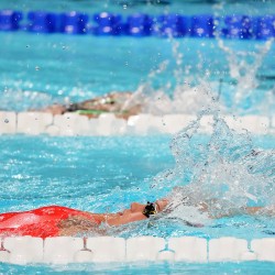 Foto: Romāns Kokšarovs/ LOK