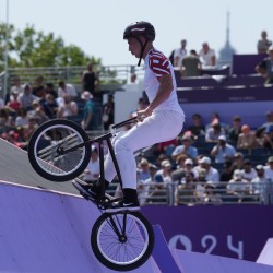 Foto: Romāns Kokšarovs/LOK