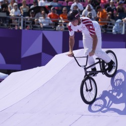 Foto: Romāns Kokšarovs/LOK
