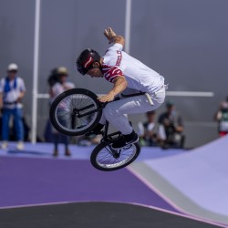 Foto: Māris Vancevičs/LOK