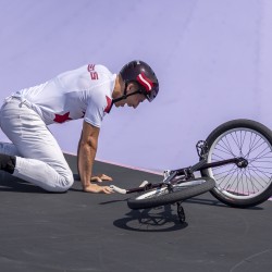 Foto: Māris Vancevičs/LOK