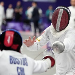 Foto: Edijs Pālens/ LOK
