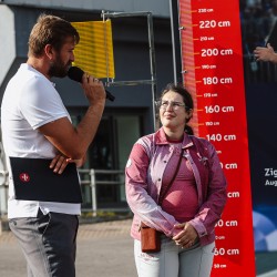 Foto: Artūrs Stiebriņš