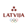 Latvijas Jaunatnes olimpiāde 2026