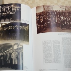 Foto: Mārtiņš Ziders / Izdevniecība ''Rīgas Viļņi''