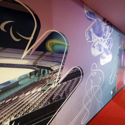 Foto: Edijs Pālens / LOK