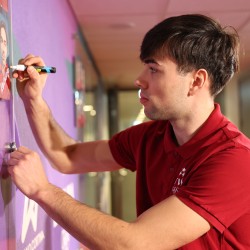 Foto: Edijs Pālens / LOK