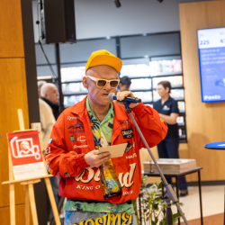 Foto: Latvijas Pasts