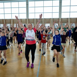 Foto: Māris Vancevičs / LOK