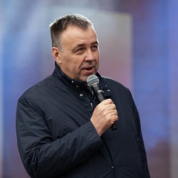 Foto: Liepājas valstspilsētas pašvaldība