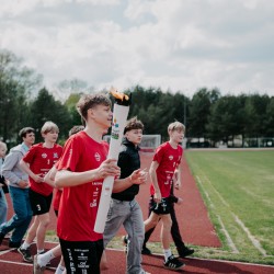 Foto: Ādažu novada pašvaldība